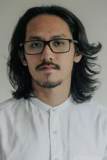 Phạm Thiên Ân