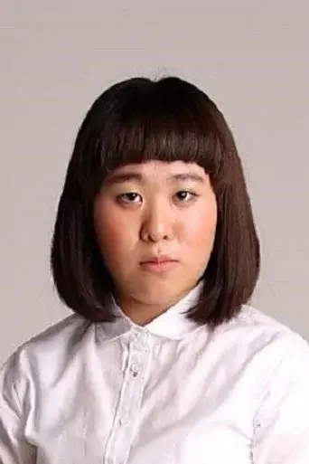 Rika Kazami