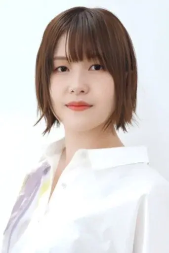 Ako Koaki