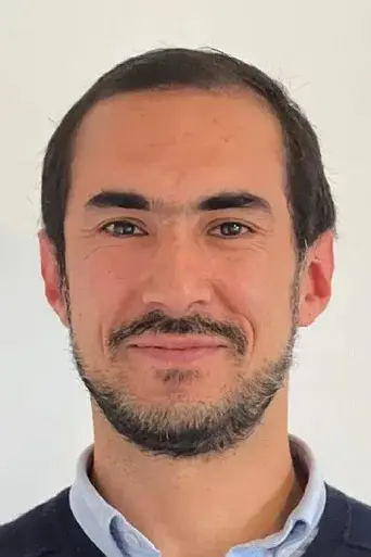 Juan Felipe Muñoz
