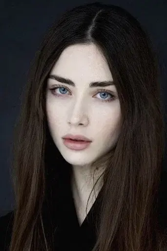 Diana Shpak