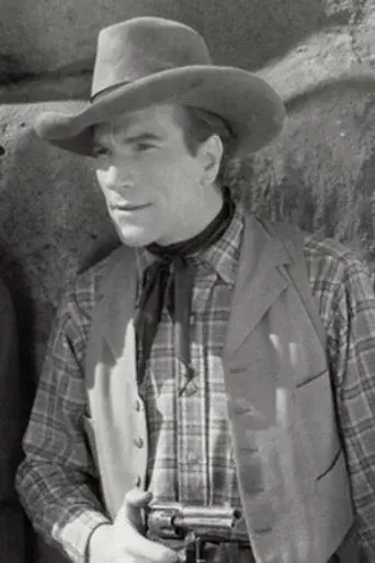 Frank McGlynn Jr.