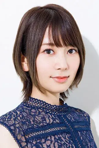 Risa Taneda