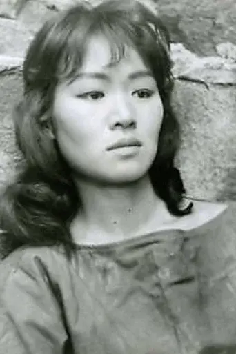 Judy Dan