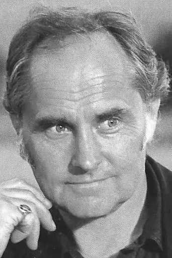 Michael Verhoeven