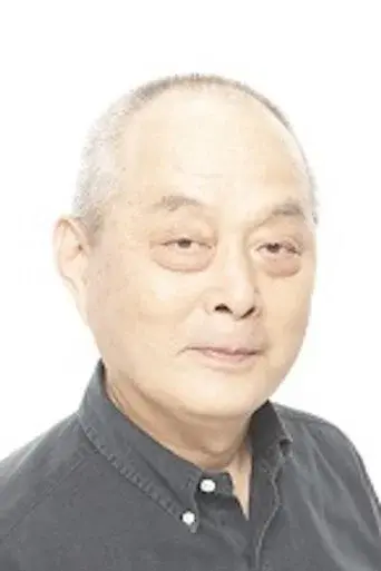 Atsushi Ii