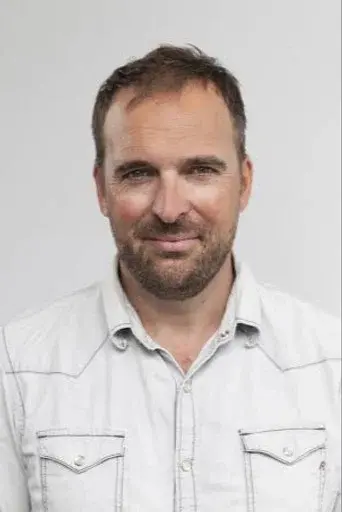 Jonas Torgersen