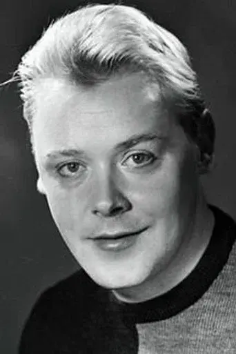 Kirill Stolyarov