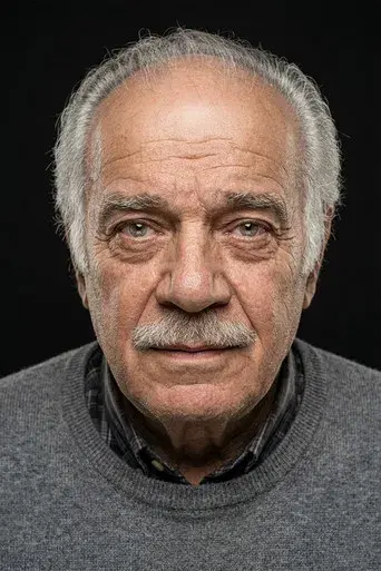 Niyazi Er