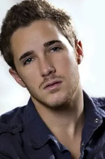 Brad Fry