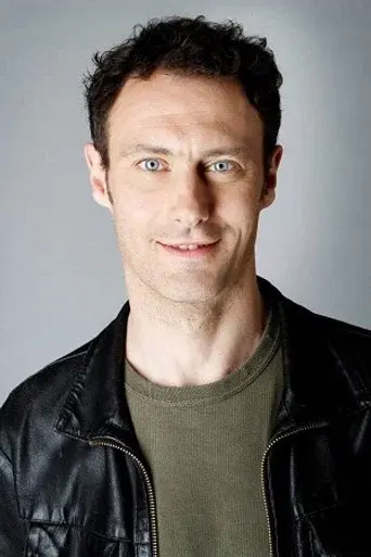 Paolo Casiraghi