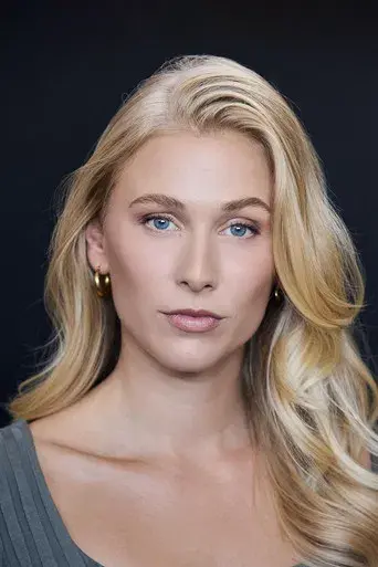Lyndsey Gavin