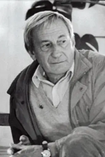 Aleksei Korenev