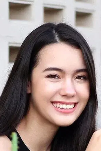 Jelilcha Kapaun