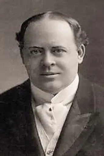 Andrew Arbuckle