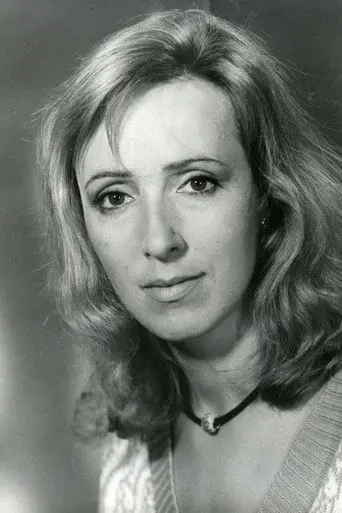 Kaie Mihkelson