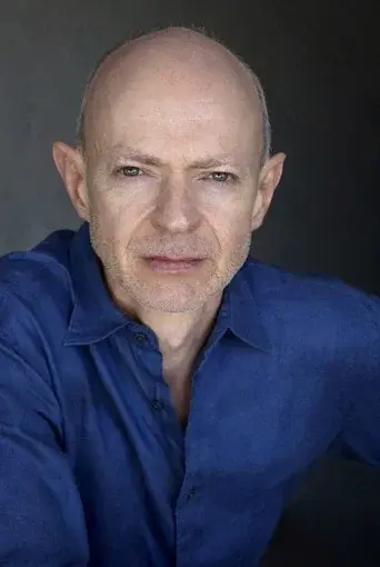 Julius Cotter