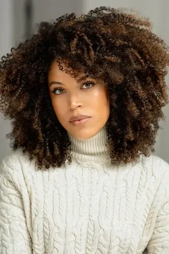 Catherine Souffront