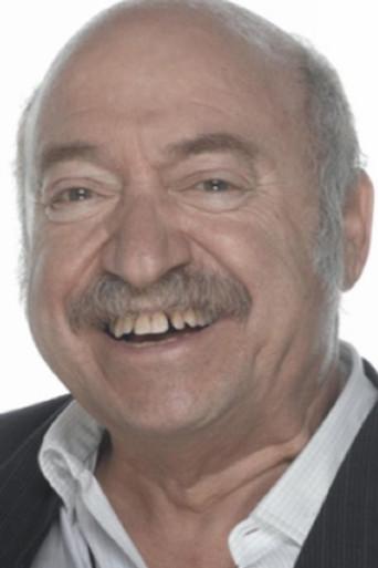 Ricky Gianco