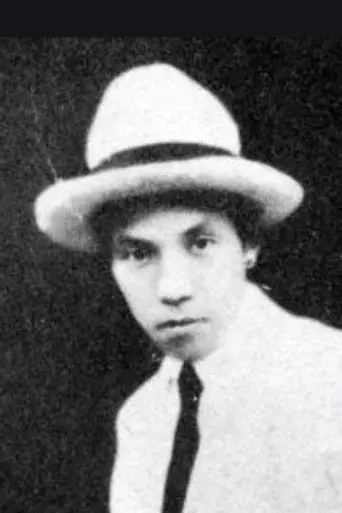 Sōtarō Okada