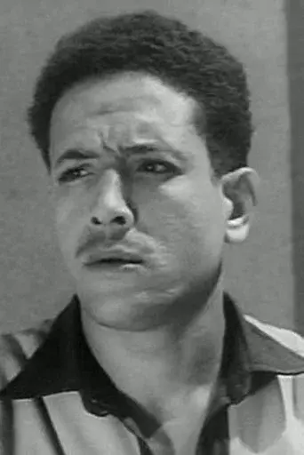 Agami Abdel Rahman