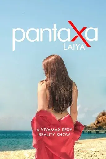 Pantaxa Laiya season 1 poster