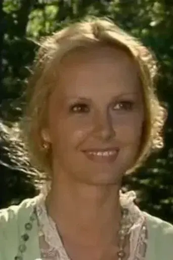 Milena Tontegode