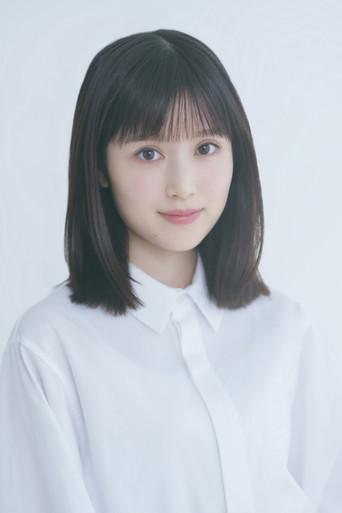 Riko Fukumoto
