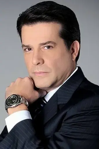 Miguel de León