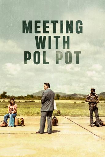 Rendez-vous avec Pol Pot poster