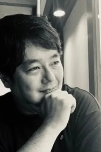 Kei Horie
