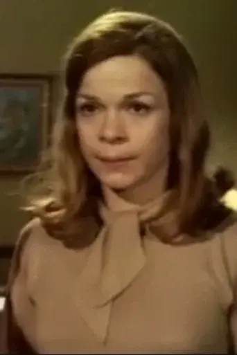 Efi Roditi
