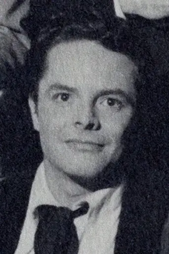 Joseph Guerreiro