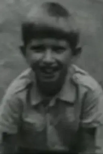 Vaidevutis Mickis