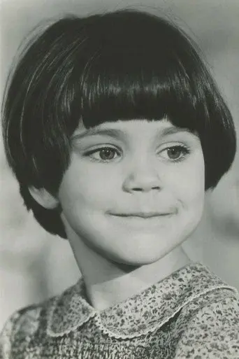 Sara Stimson