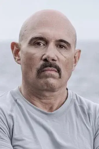 Paul Fenech