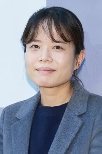 Kim Hee-won