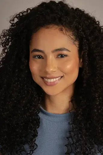 Aiyana Sakari