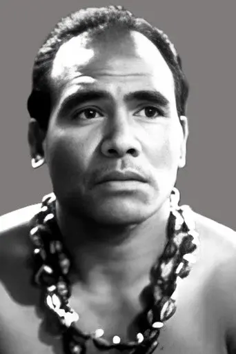 Satini Pualoa