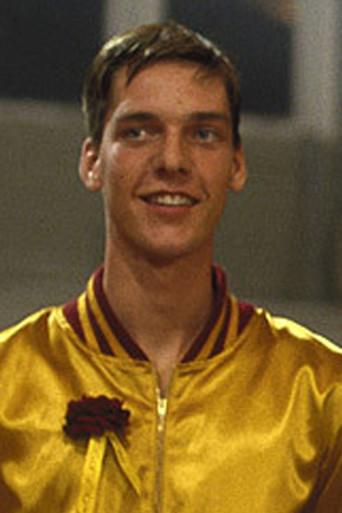 Steve Hollar