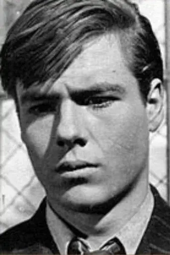 Georgi Naumov