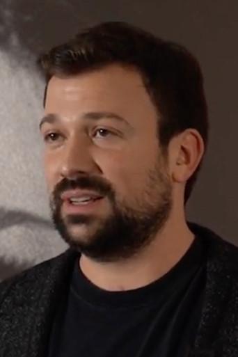 Antonio Padovan