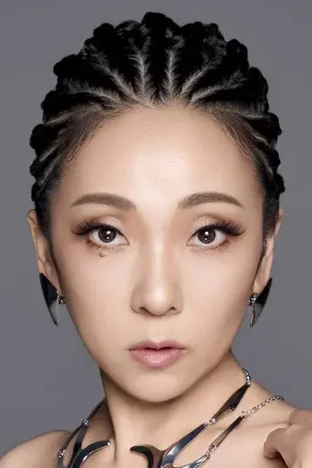 MISIA