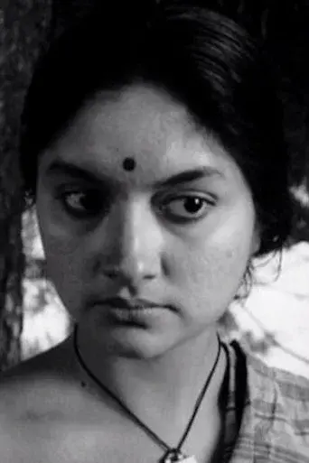 Rekha Sabnis