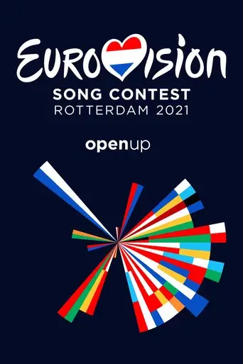 Eurovision Song Contest season 65 poster