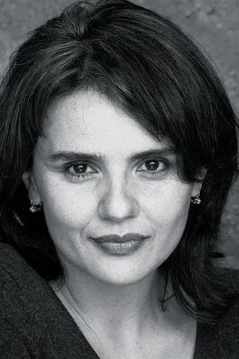 Ilaria Borrelli