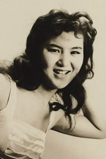 Yuka Konno