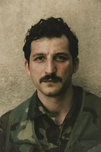Mudar Abbara