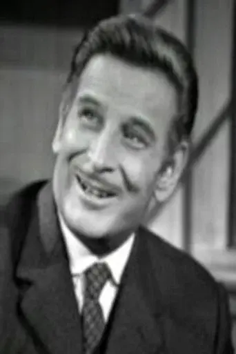 Rafael Navarro