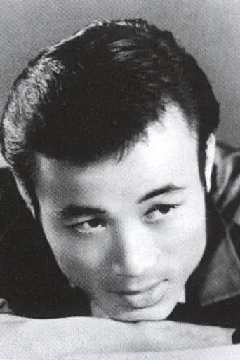 Ou Wei